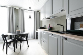 Magasini Fine Estate Apartments